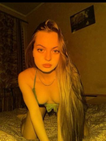 Проститутка Лариса